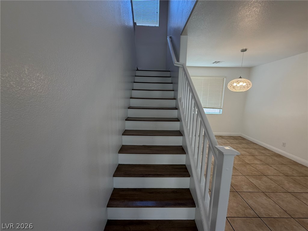 549 Halloran Springs Road Las Vegas NV 89148