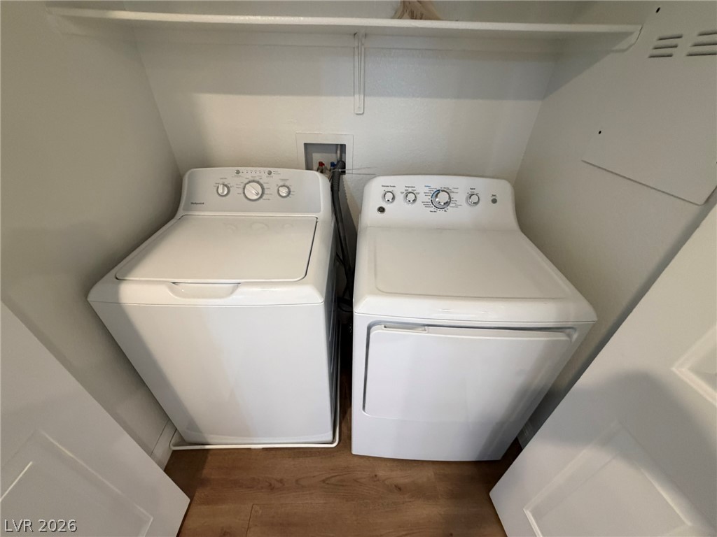 549 Halloran Springs Road Las Vegas NV 89148