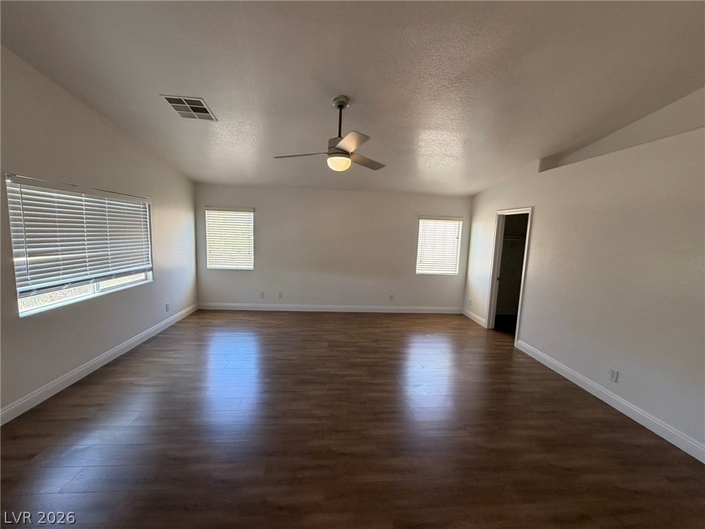 549 Halloran Springs Road Las Vegas NV 89148