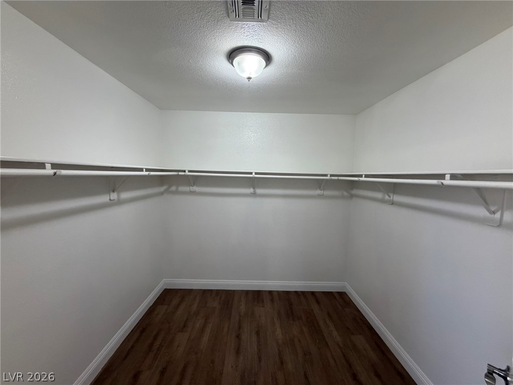 549 Halloran Springs Road Las Vegas NV 89148