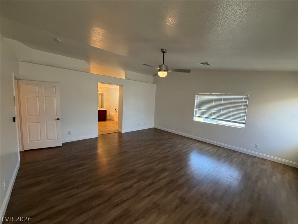 549 Halloran Springs Road Las Vegas NV 89148