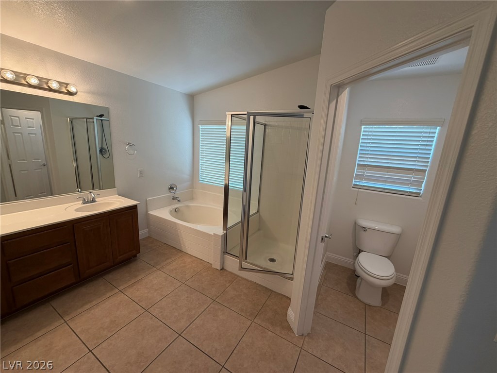 549 Halloran Springs Road Las Vegas NV 89148