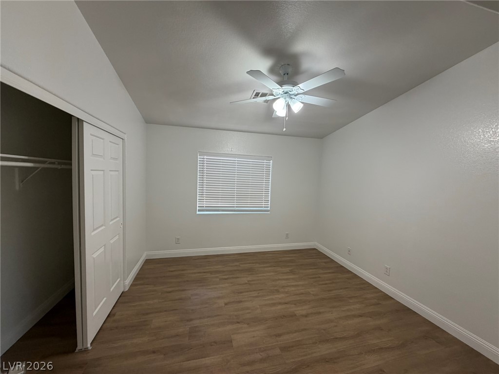 549 Halloran Springs Road Las Vegas NV 89148