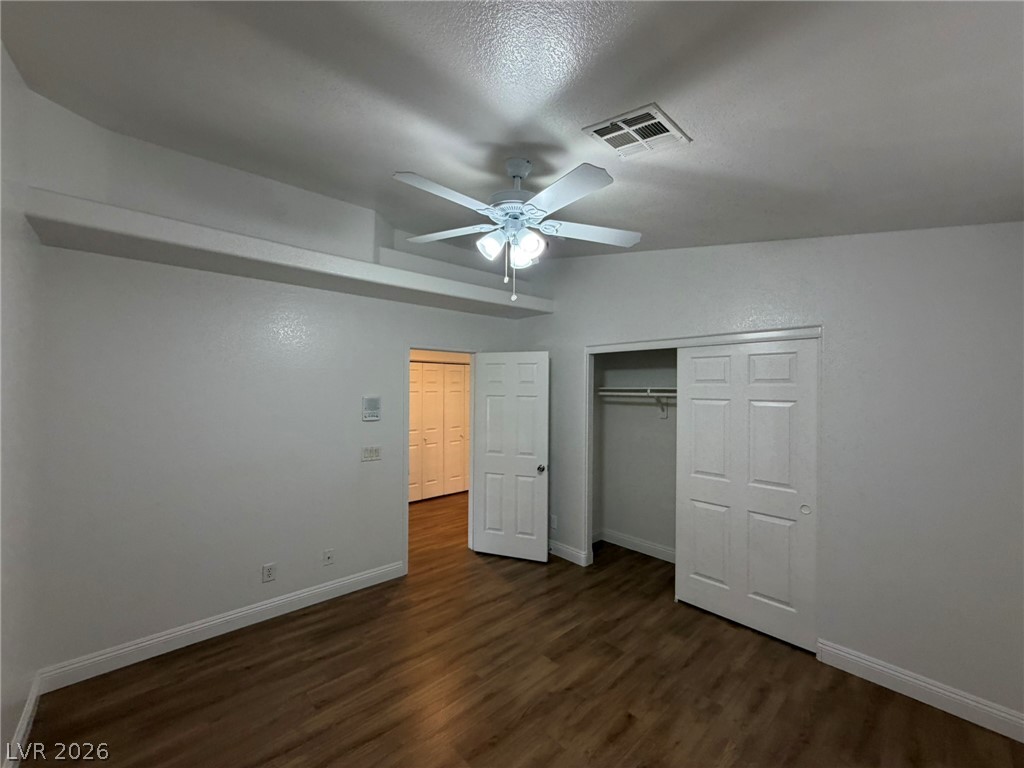 549 Halloran Springs Road Las Vegas NV 89148