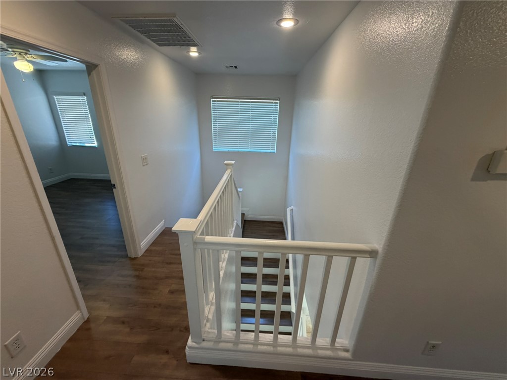 549 Halloran Springs Road Las Vegas NV 89148