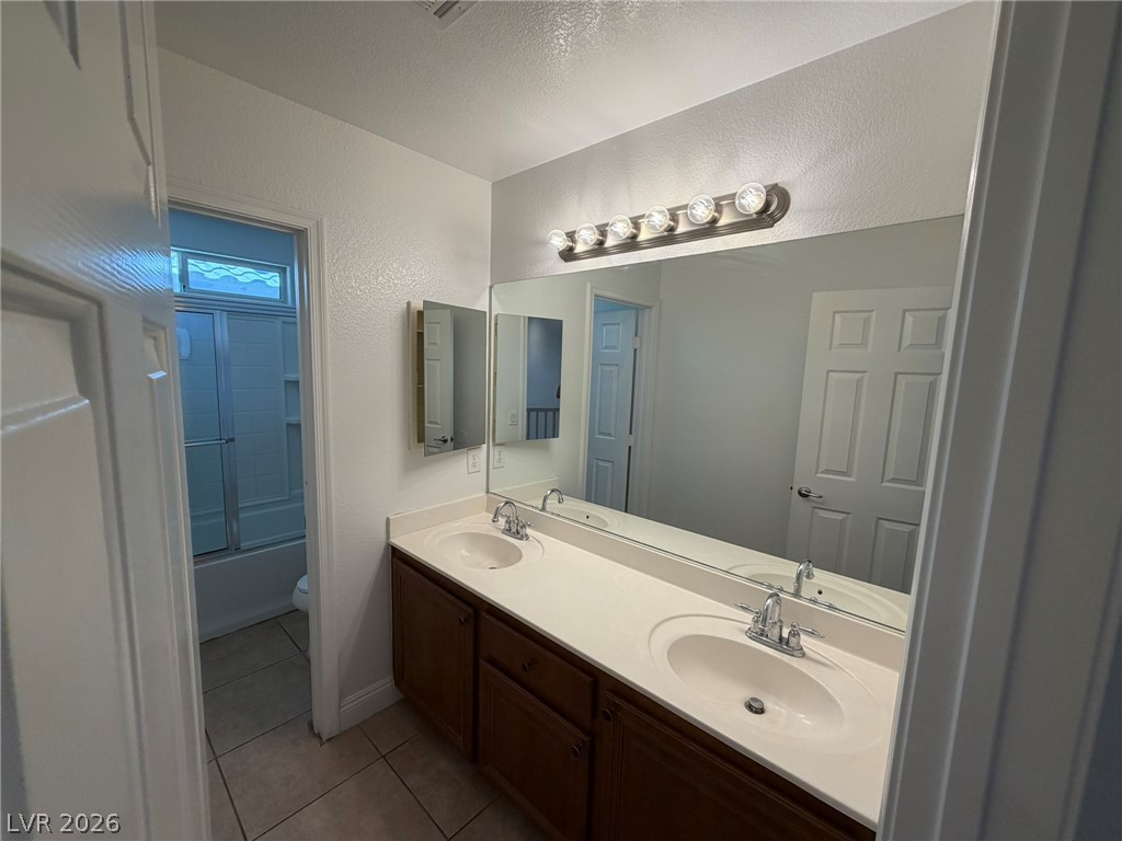 549 Halloran Springs Road Las Vegas NV 89148