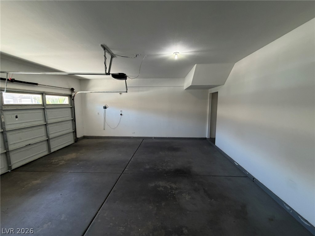 549 Halloran Springs Road Las Vegas NV 89148