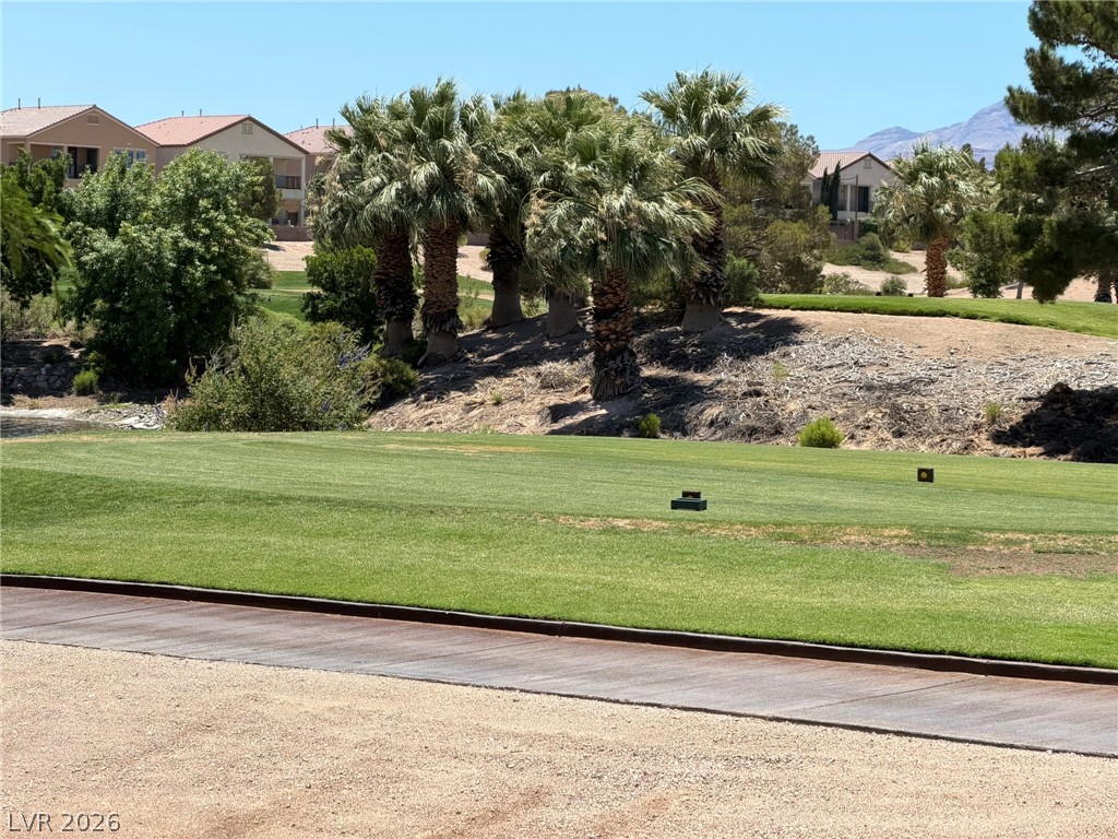 549 Halloran Springs Road Las Vegas NV 89148
