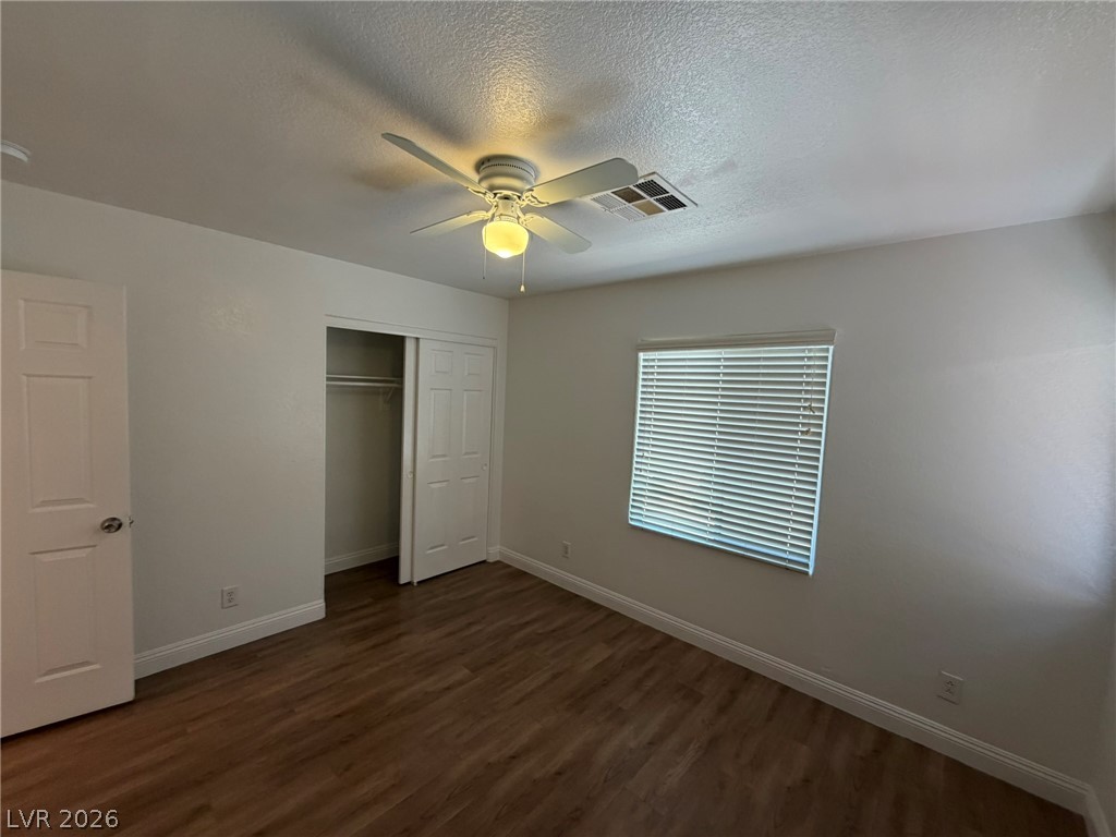 549 Halloran Springs Road Las Vegas NV 89148