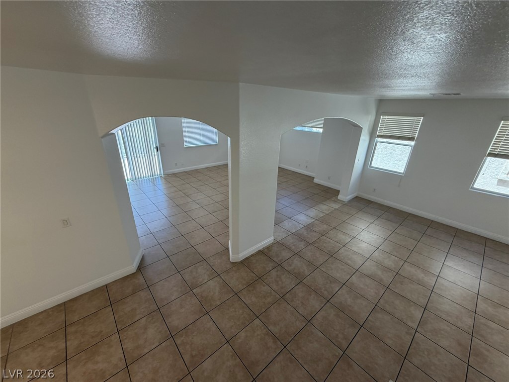 549 Halloran Springs Road Las Vegas NV 89148