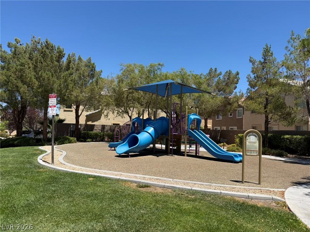 549 Halloran Springs Road Las Vegas NV 89148