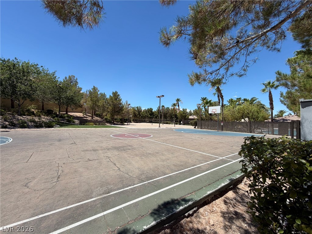 549 Halloran Springs Road Las Vegas NV 89148