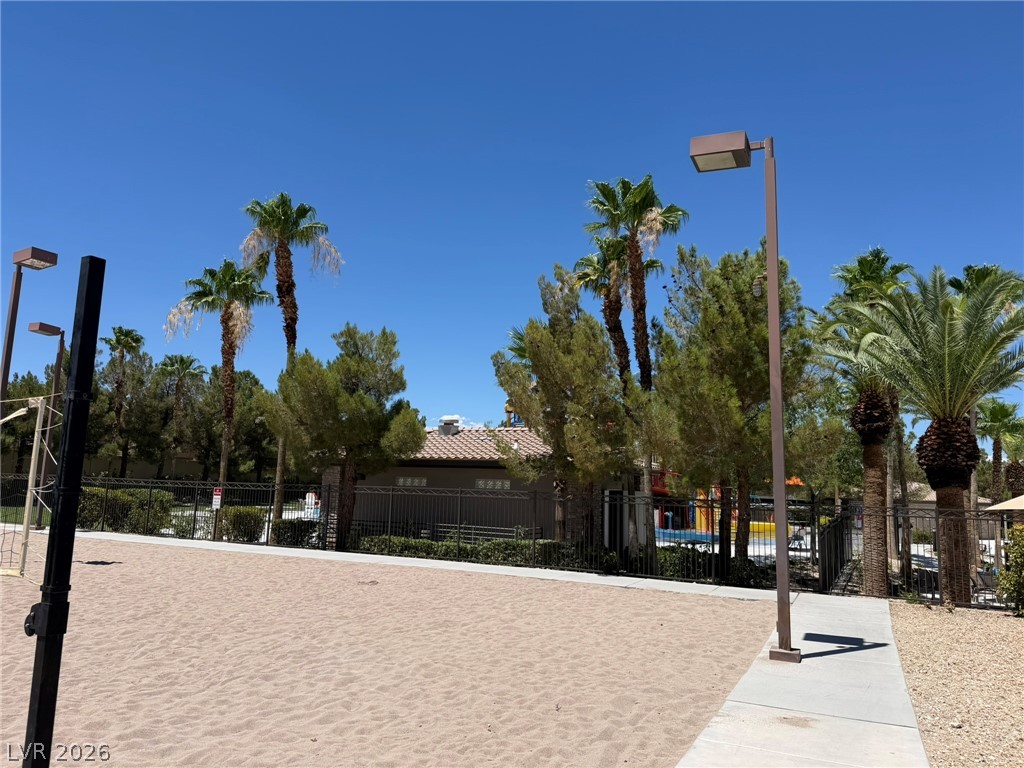 549 Halloran Springs Road Las Vegas NV 89148