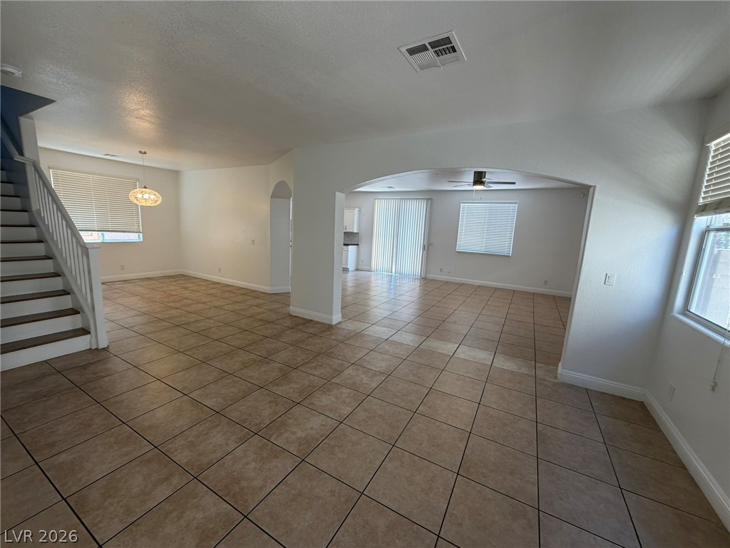 549 Halloran Springs Road Las Vegas NV 89148