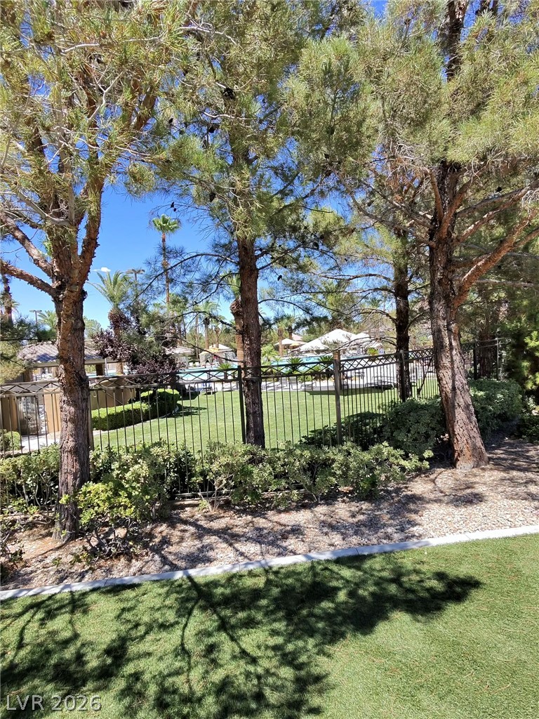 549 Halloran Springs Road Las Vegas NV 89148