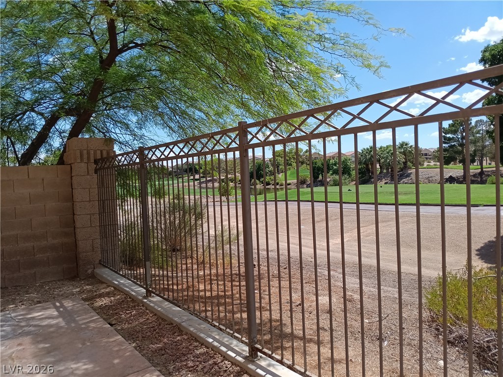 549 Halloran Springs Road Las Vegas NV 89148