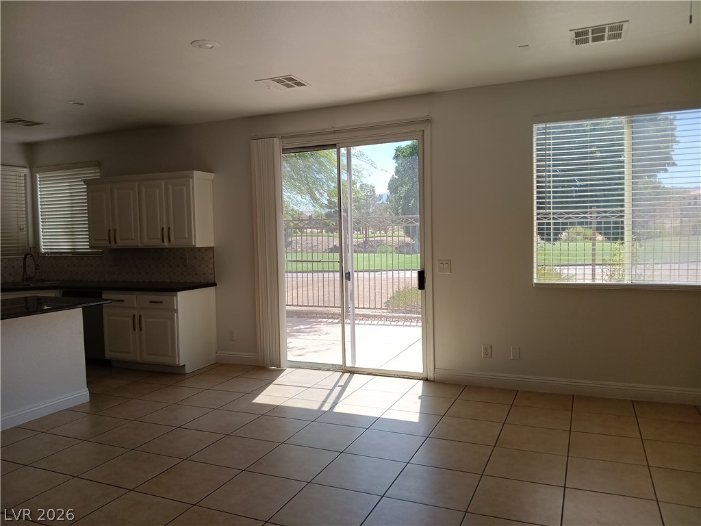 549 Halloran Springs Road Las Vegas NV 89148