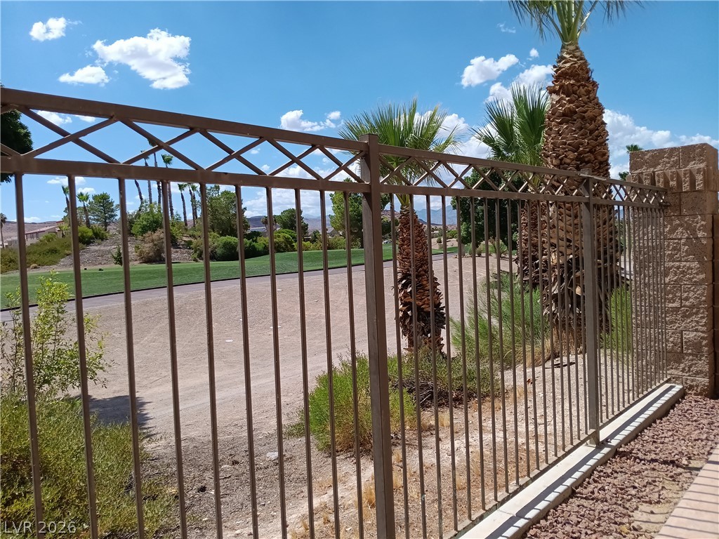 549 Halloran Springs Road Las Vegas NV 89148
