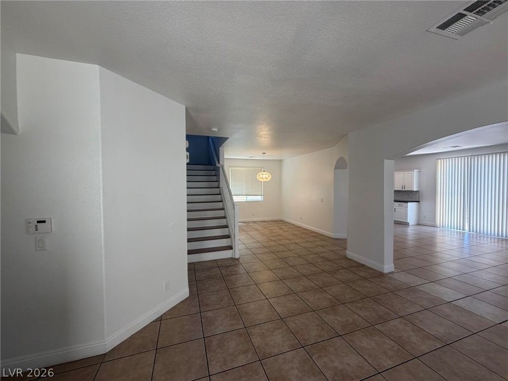 549 Halloran Springs Road Las Vegas NV 89148