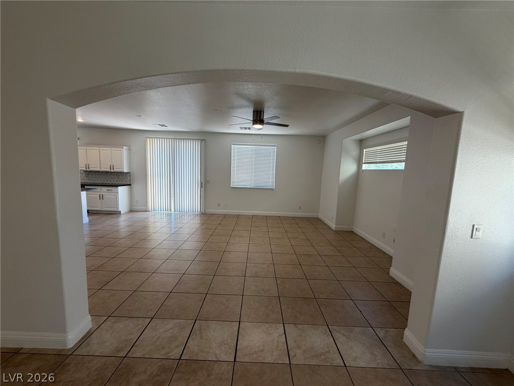 549 Halloran Springs Road Las Vegas NV 89148