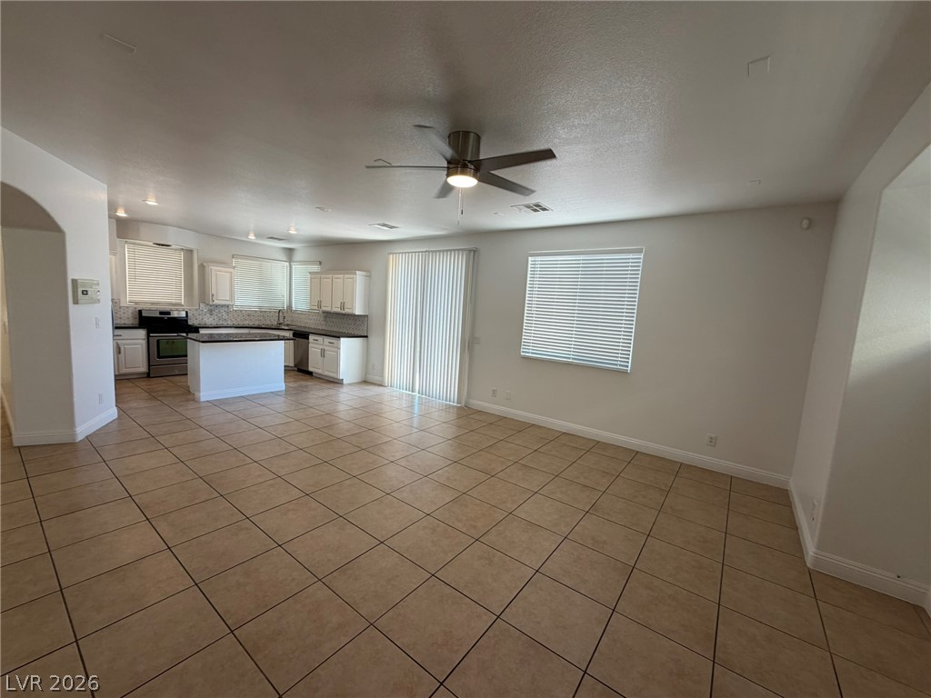549 Halloran Springs Road Las Vegas NV 89148