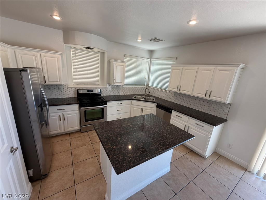 549 Halloran Springs Road Las Vegas NV 89148