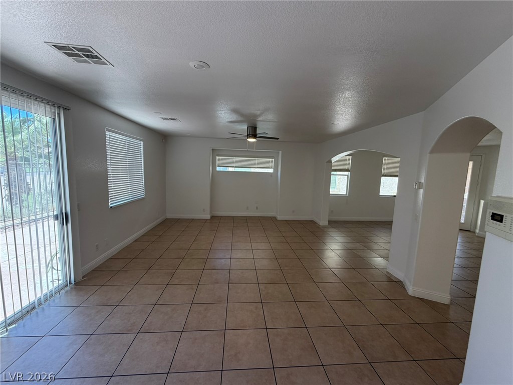 549 Halloran Springs Road Las Vegas NV 89148