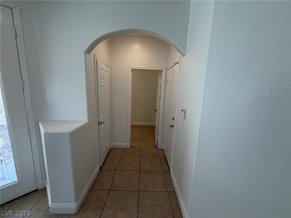 549 Halloran Springs Road Las Vegas NV 89148