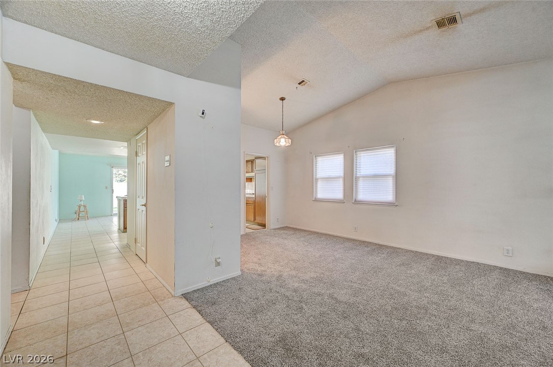 4432 Live Oak Drive Las Vegas NV 89121