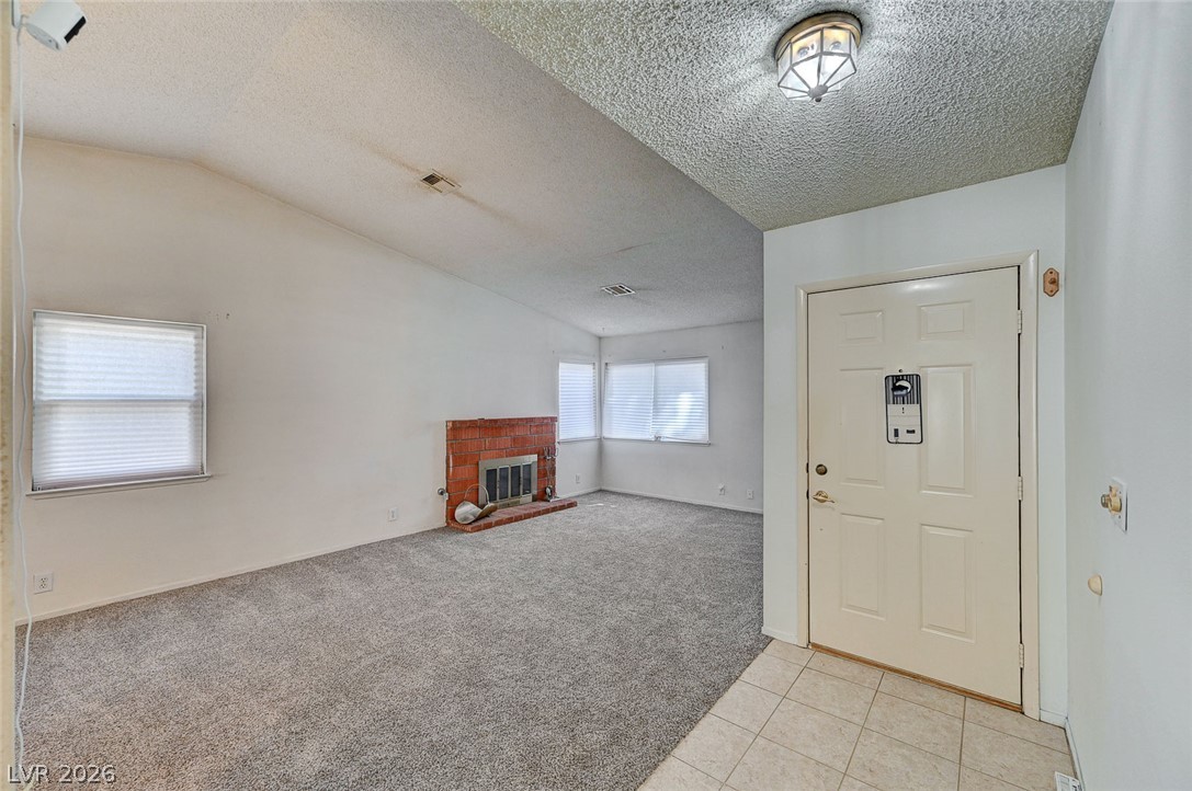 4432 Live Oak Drive Las Vegas NV 89121