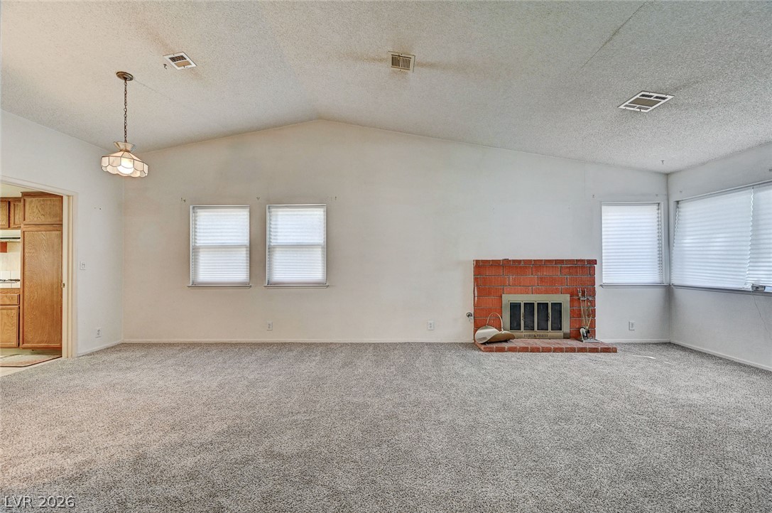 4432 Live Oak Drive Las Vegas NV 89121