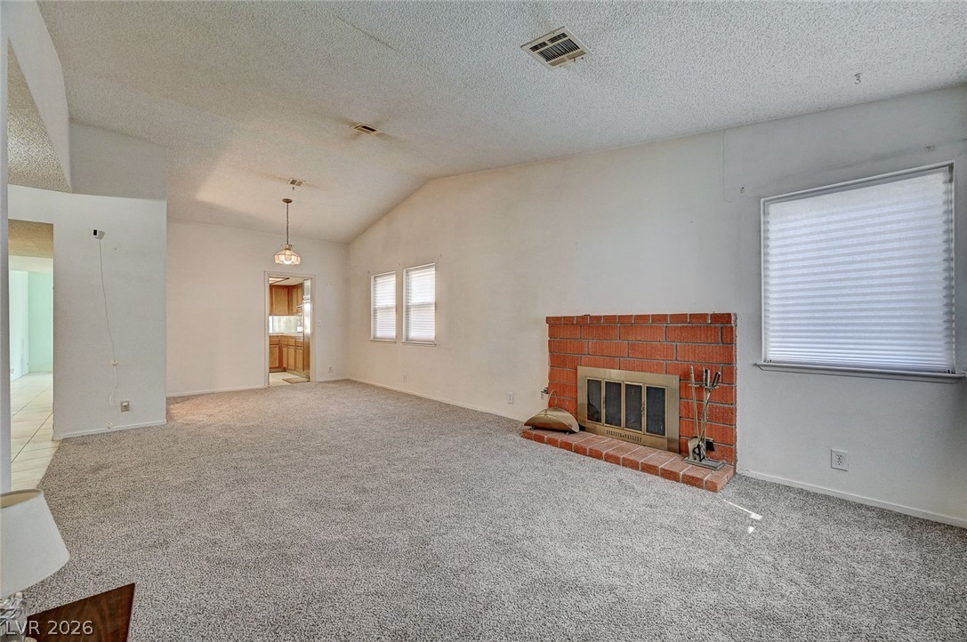 4432 Live Oak Drive Las Vegas NV 89121