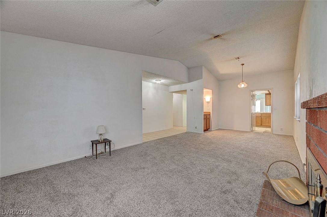 4432 Live Oak Drive Las Vegas NV 89121