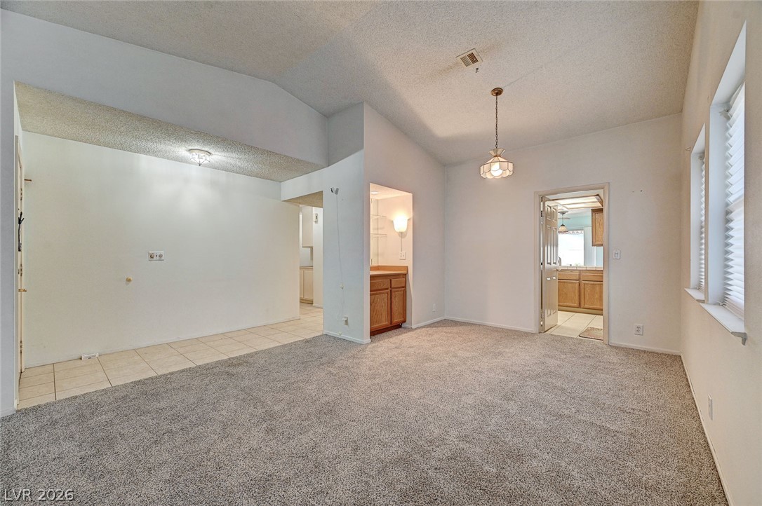 4432 Live Oak Drive Las Vegas NV 89121