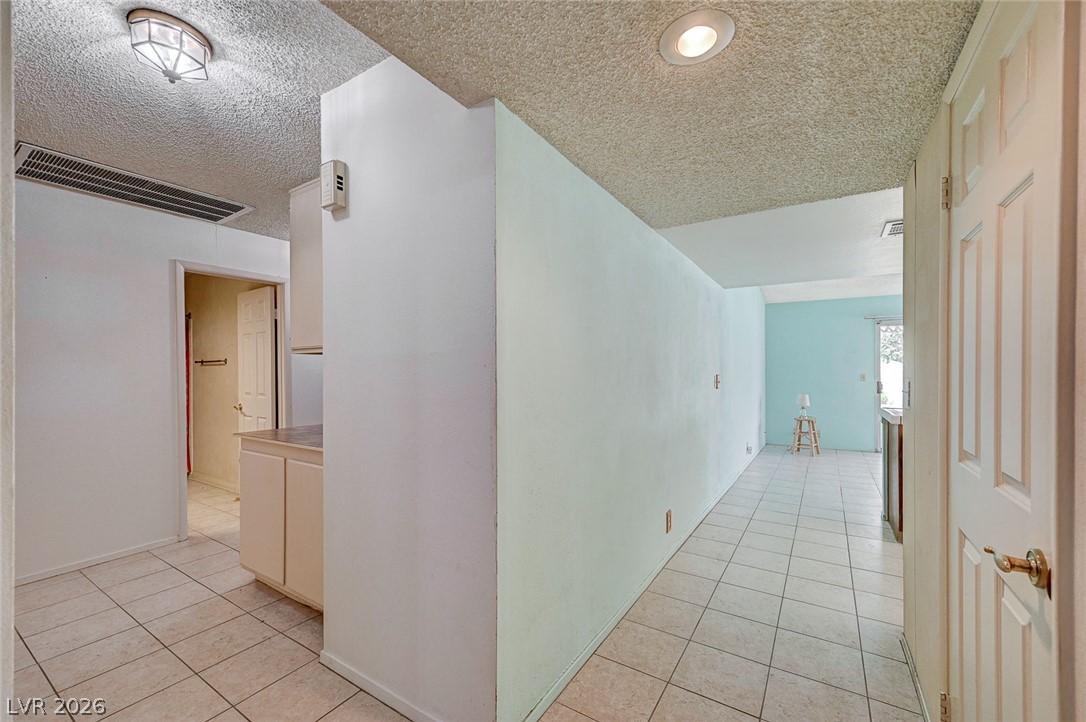 4432 Live Oak Drive Las Vegas NV 89121