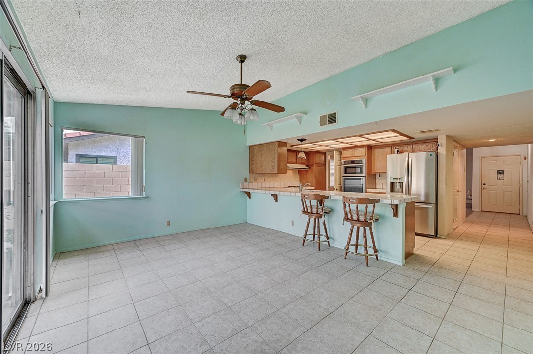 4432 Live Oak Drive Las Vegas NV 89121