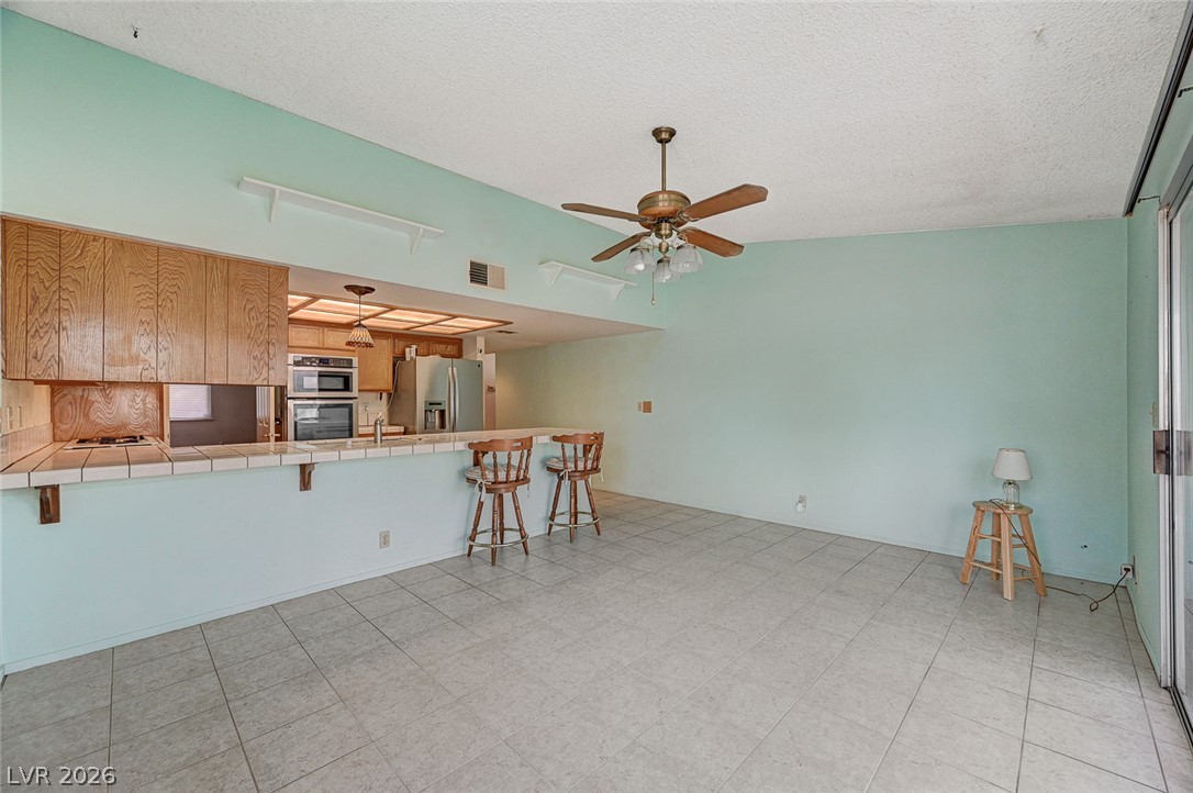 4432 Live Oak Drive Las Vegas NV 89121