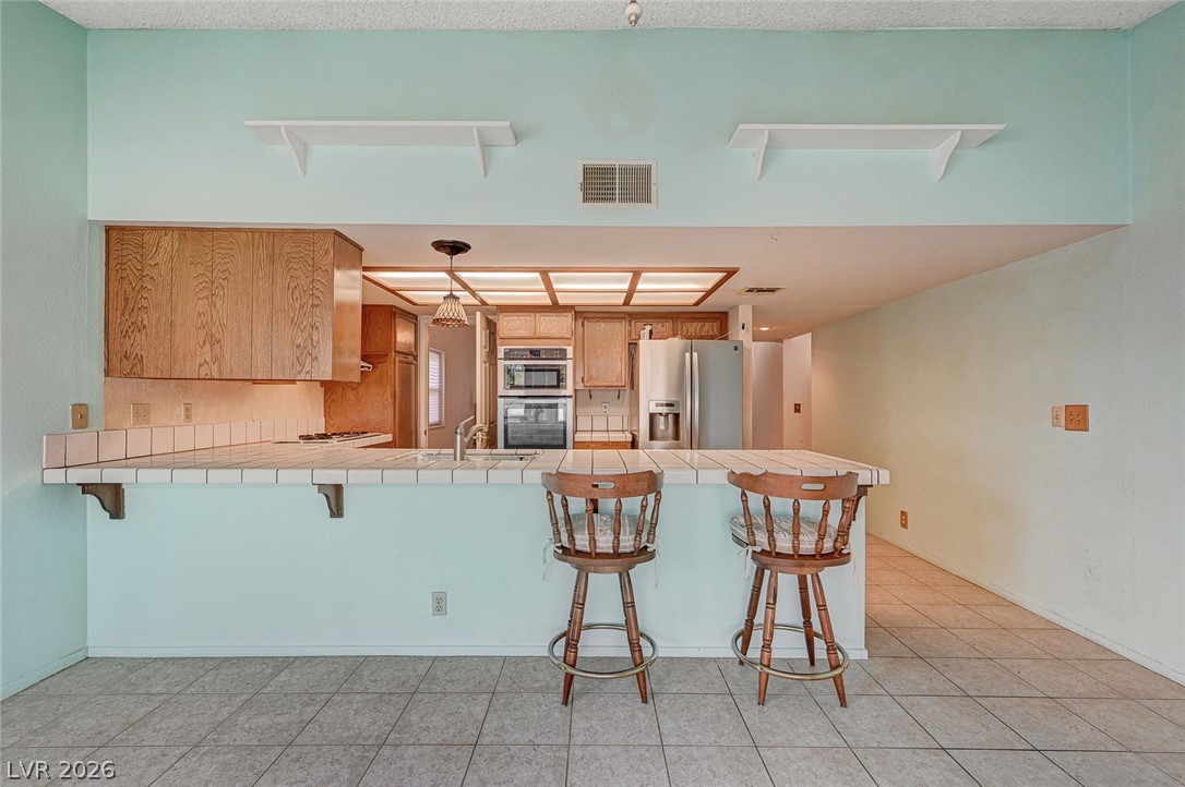 4432 Live Oak Drive Las Vegas NV 89121