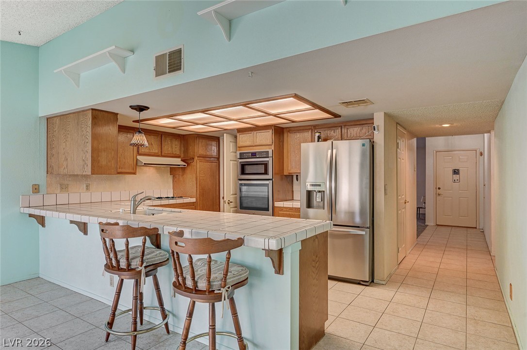 4432 Live Oak Drive Las Vegas NV 89121