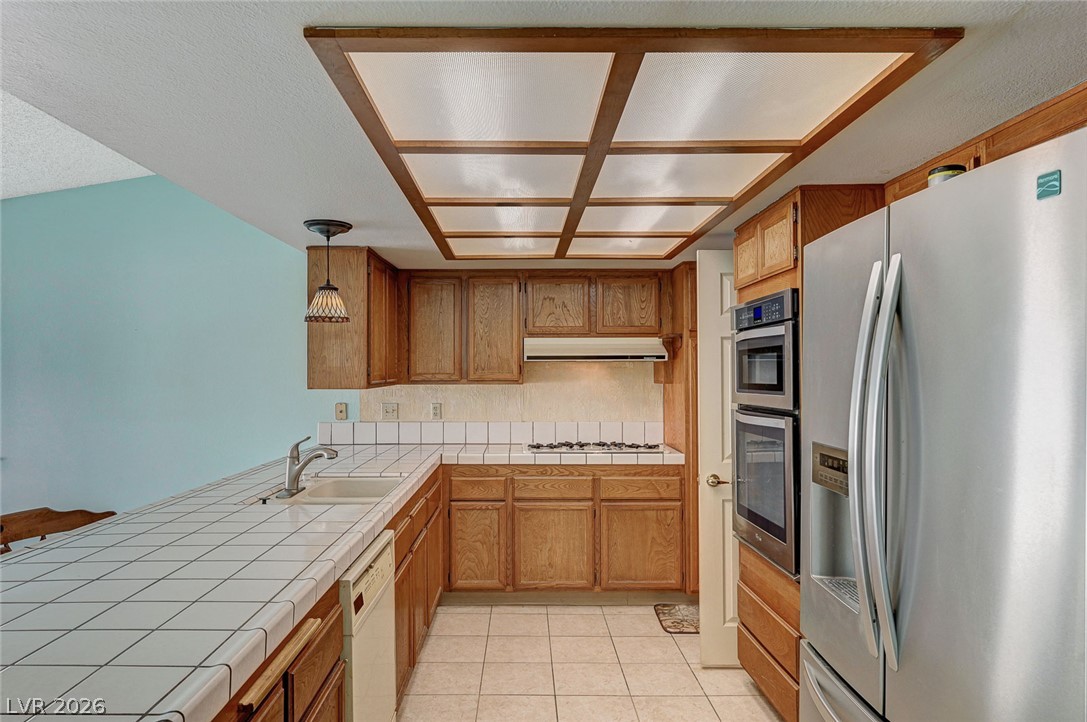 4432 Live Oak Drive Las Vegas NV 89121