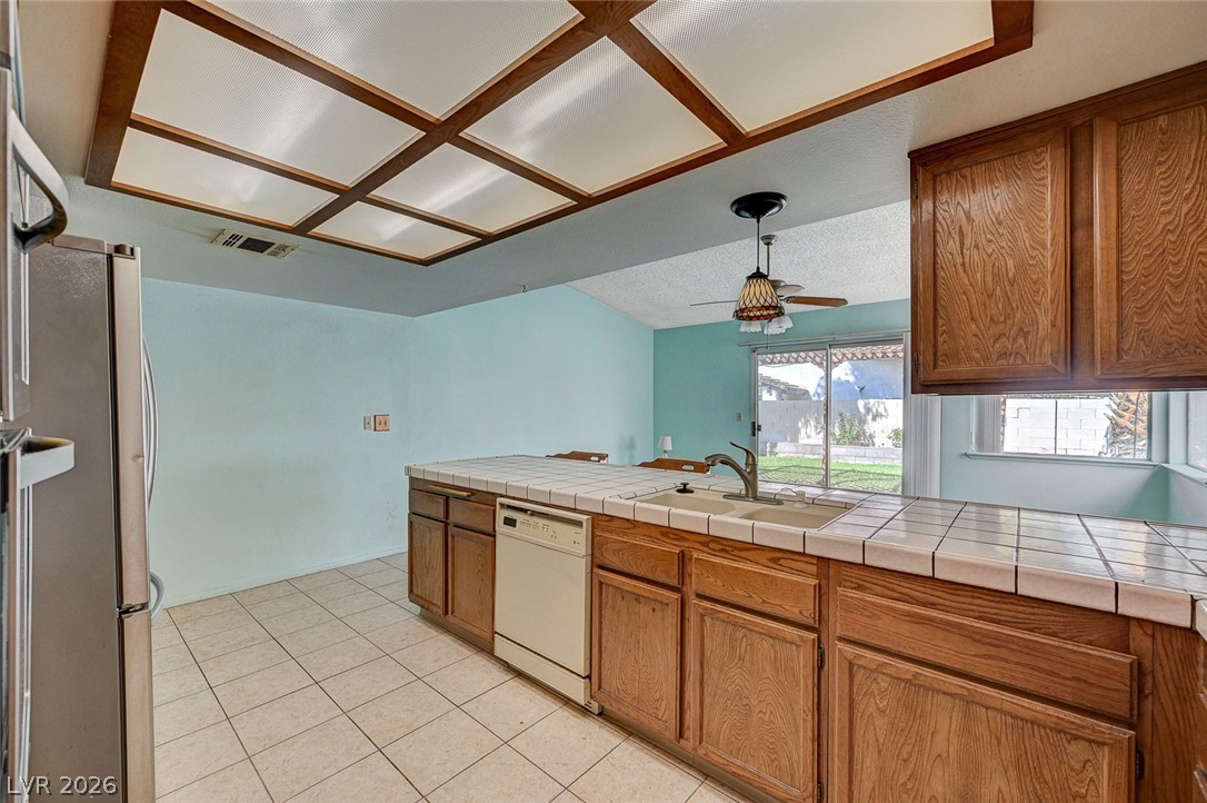 4432 Live Oak Drive Las Vegas NV 89121