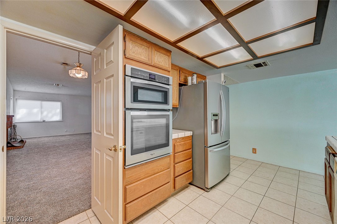 4432 Live Oak Drive Las Vegas NV 89121