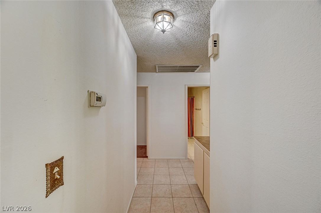 4432 Live Oak Drive Las Vegas NV 89121
