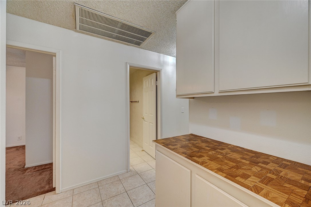 4432 Live Oak Drive Las Vegas NV 89121