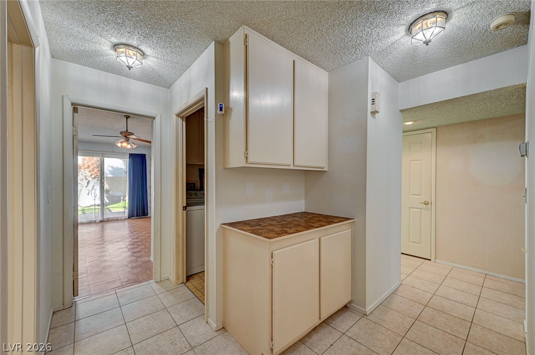 4432 Live Oak Drive Las Vegas NV 89121