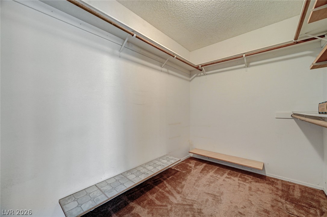 4432 Live Oak Drive Las Vegas NV 89121