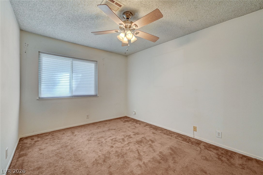 4432 Live Oak Drive Las Vegas NV 89121