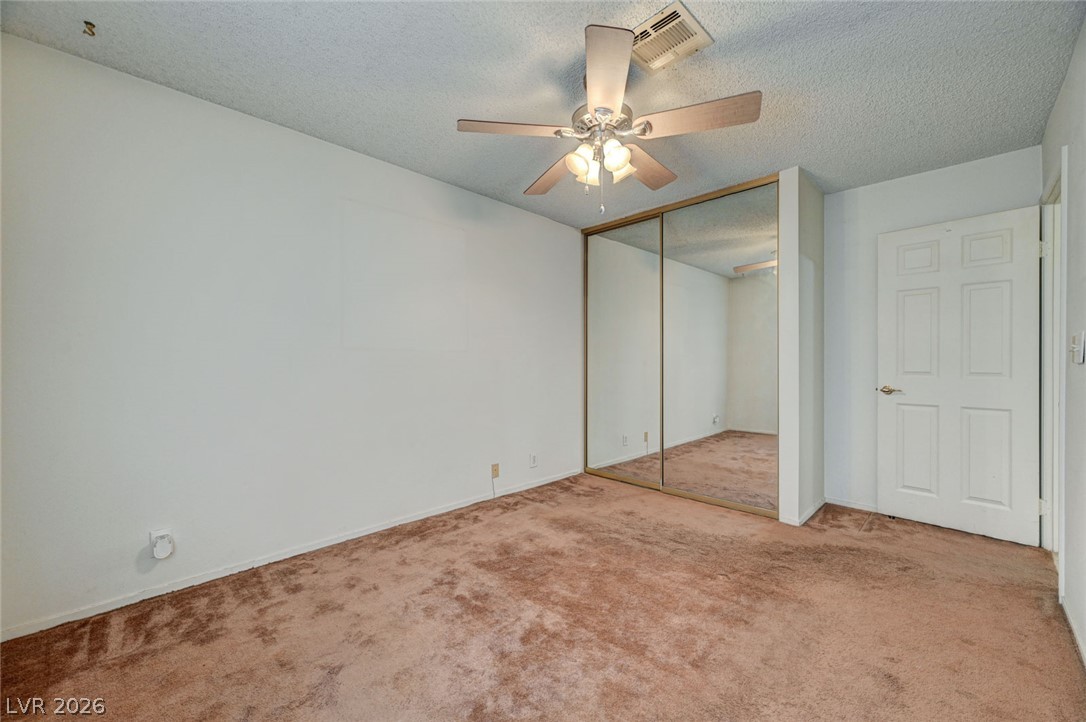 4432 Live Oak Drive Las Vegas NV 89121