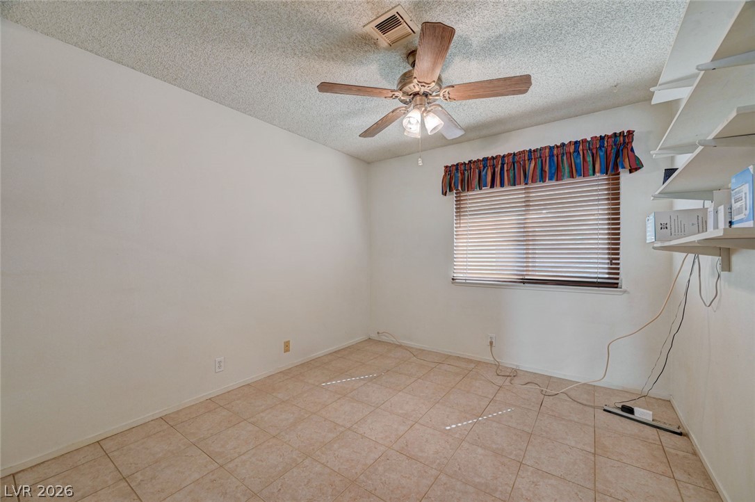4432 Live Oak Drive Las Vegas NV 89121