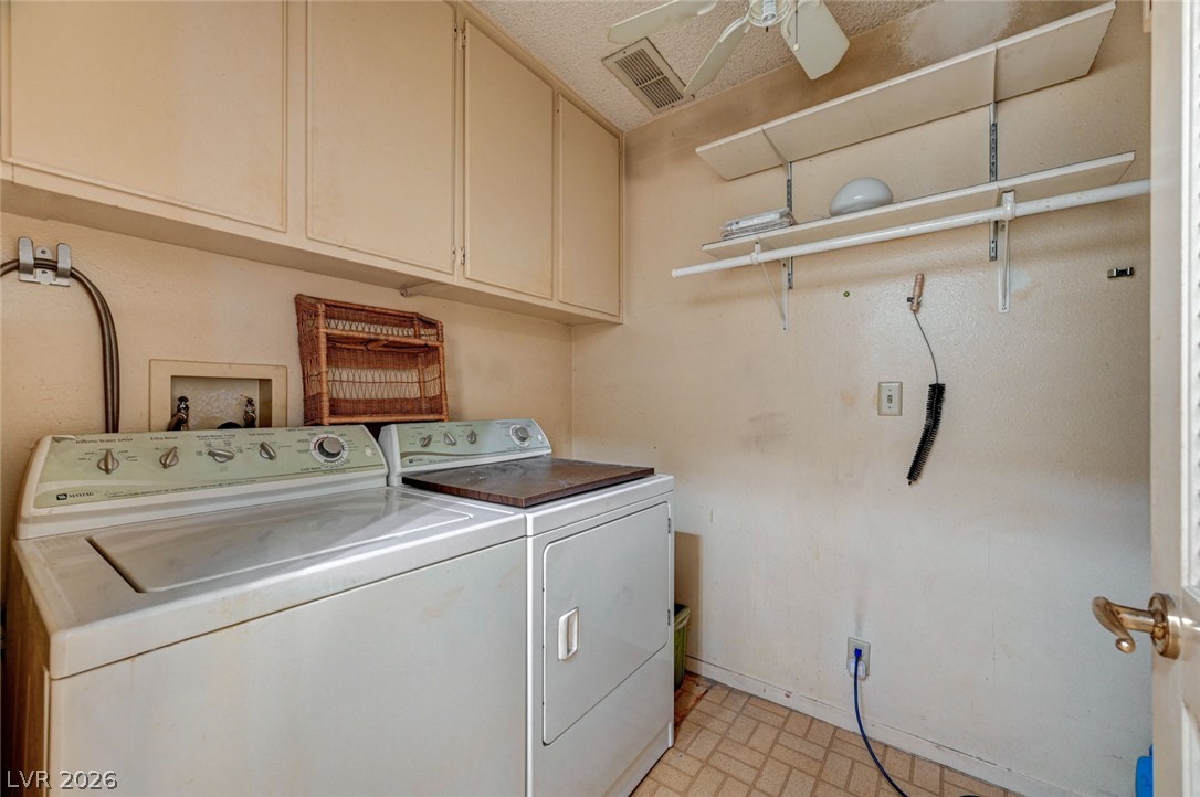 4432 Live Oak Drive Las Vegas NV 89121